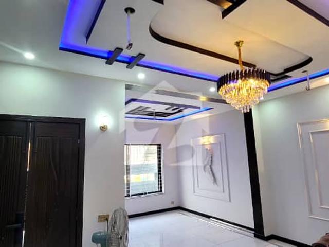 Property for rent in لاہور, لاہور ڈویژن