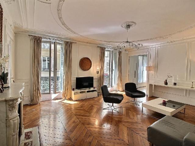 Appartement location à France métropolitaine, Martinique