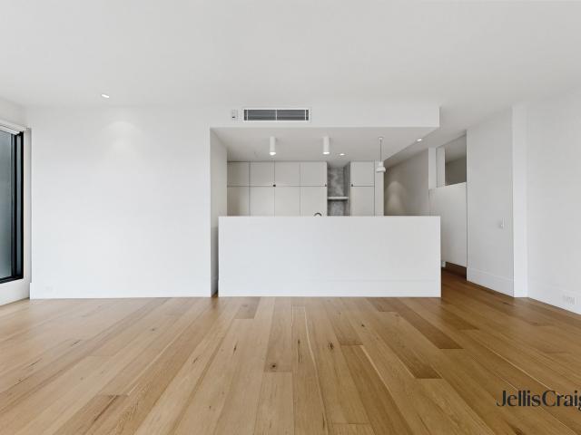 Apartment for rent in Brighton, Melbourne