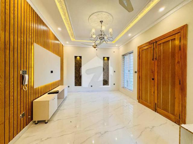 Property for rent in Islamabad