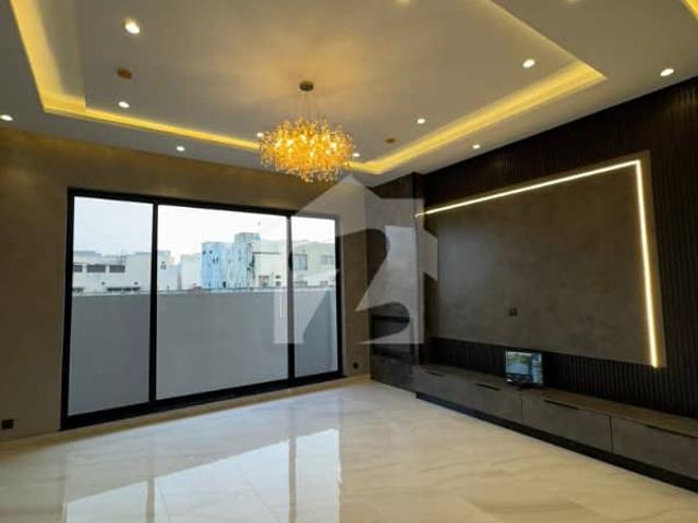 Property for rent in اسلام آباد, زون 1