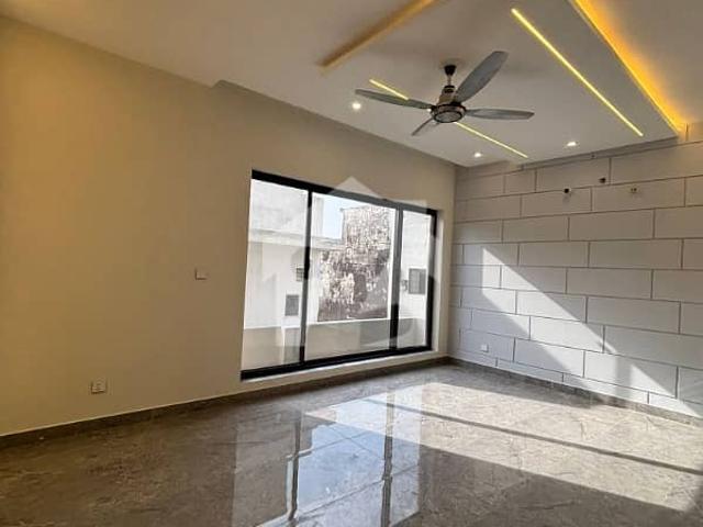 Property for rent in Islamabad
