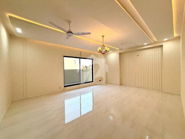 Property for rent in Islamabad