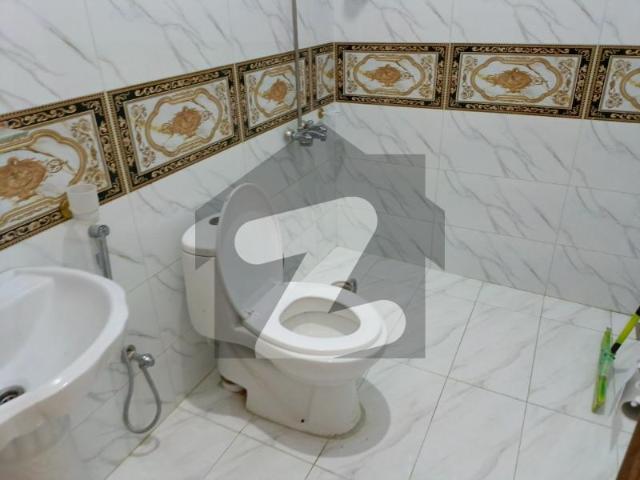 House for rent in Islamabad