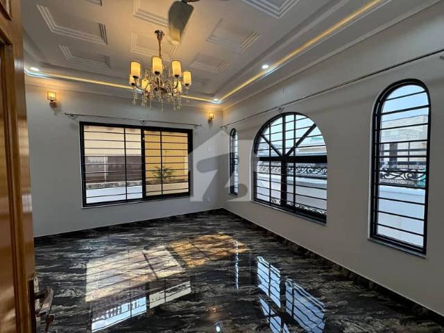 House for rent in Islamabad