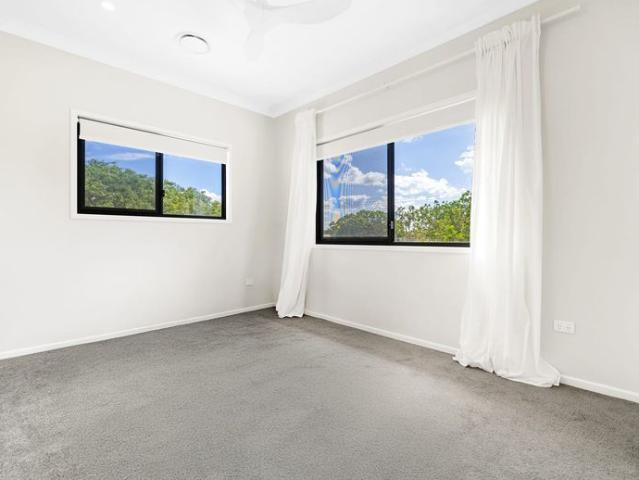 House for rent in Methul, Queensland