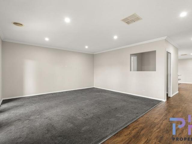 House for rent in Bendigo, Victoria