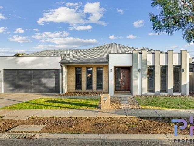House for rent in Bendigo, Victoria
