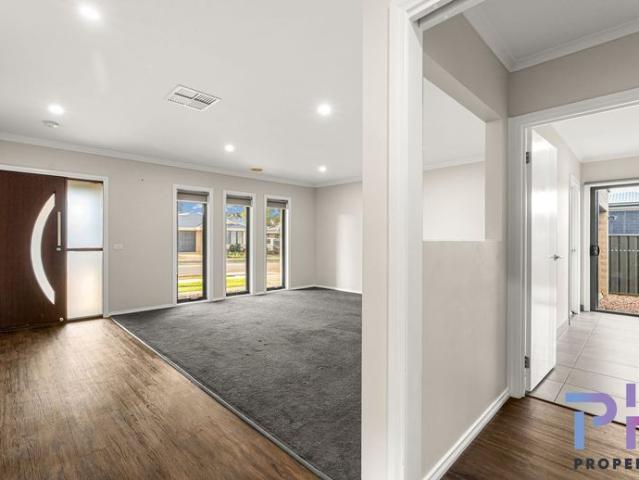 House for rent in Bendigo, Victoria