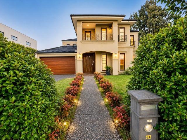 House for rent in Mount Waverley, Melbourne
