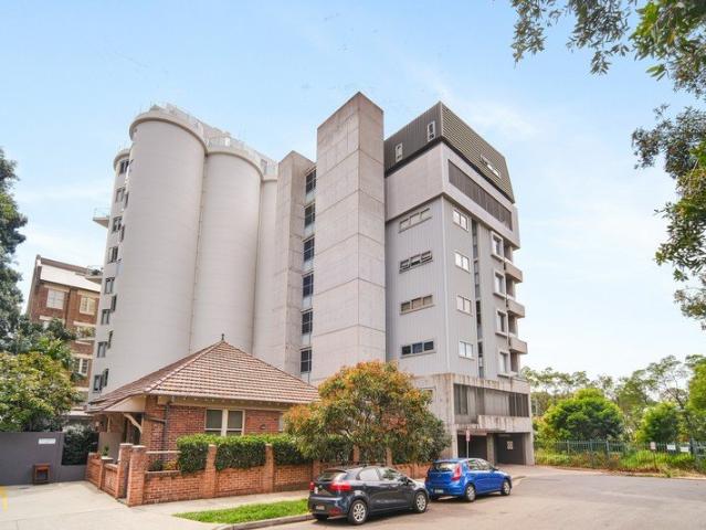 Apartment for sale in Sydney, New South Wales