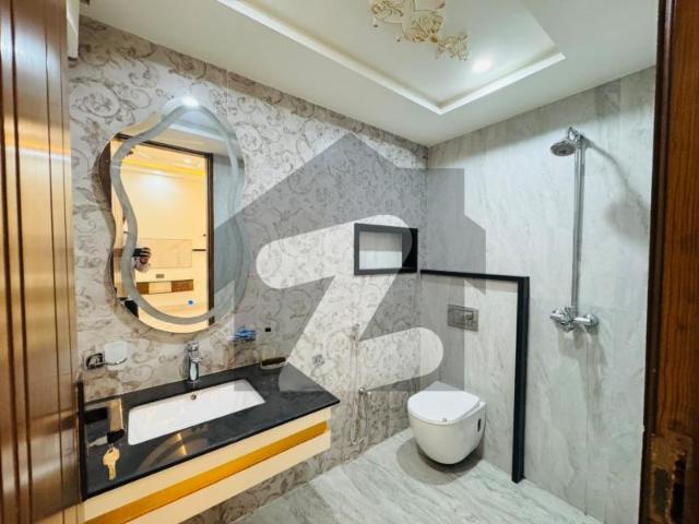 House for sale in تحصیل گوجرانوالہ شہر, گوجرانوالہ ڈویژن