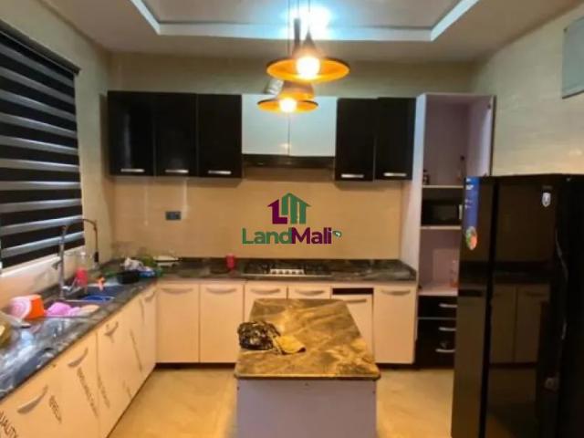 Property for sale in Eti Osa, Abuja