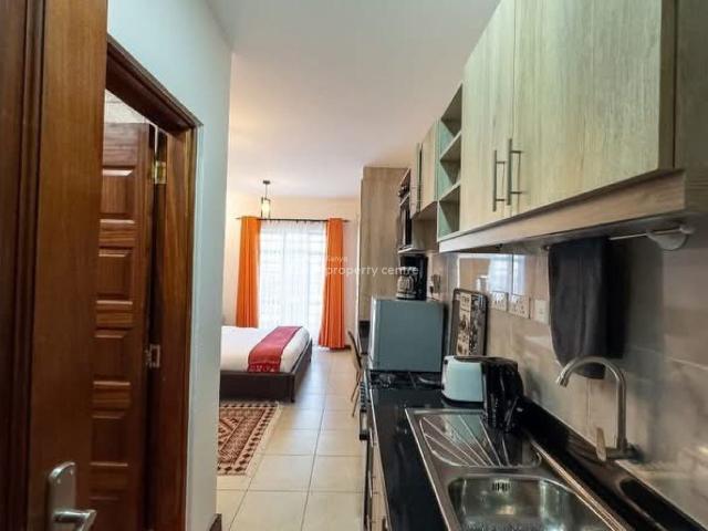 Property for sale in Starehe, Nairobi