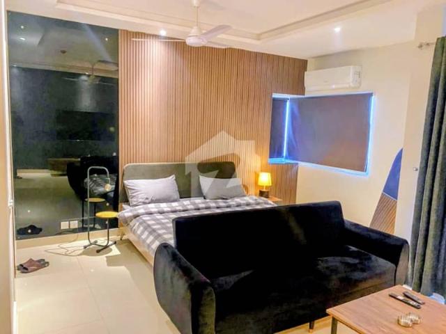 Apartment for rent in لاہور, لاہور ڈویژن
