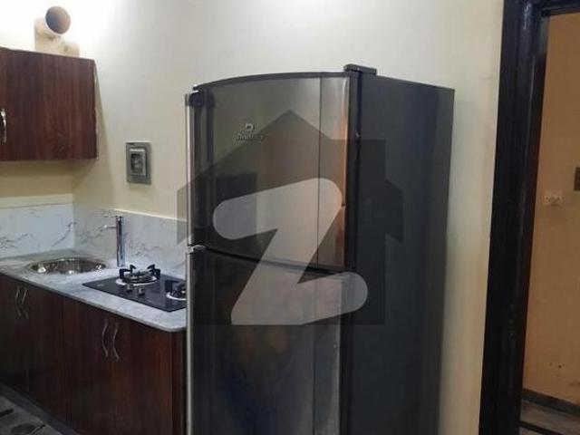 Apartment for rent in Rawalpindi, Islamabad Capital Territory