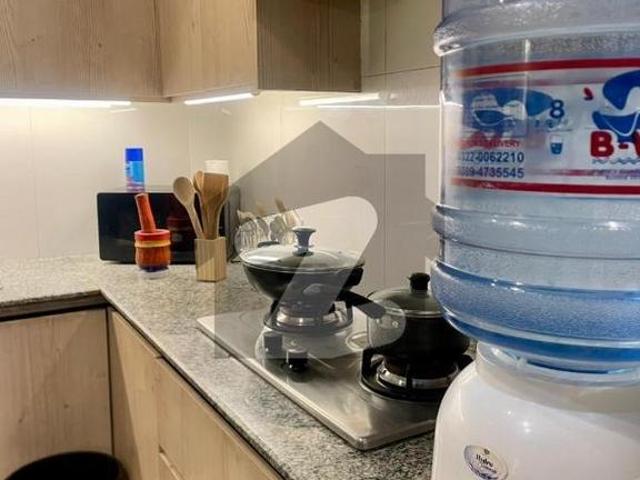 Apartment for rent in لاہور, لاہور ڈویژن