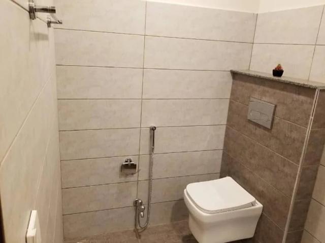 Apartment for sale in Faisalabad, Islamabad Capital Territory