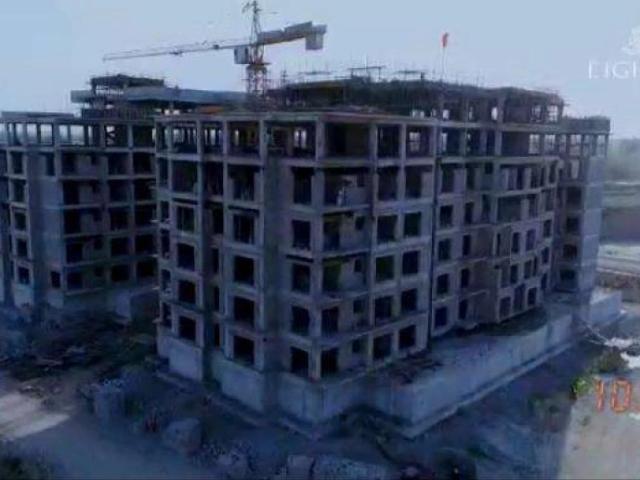 Apartment for sale in روات, زون ۵