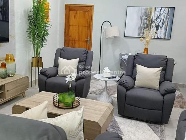 Property for sale in Nyali, Mombasa