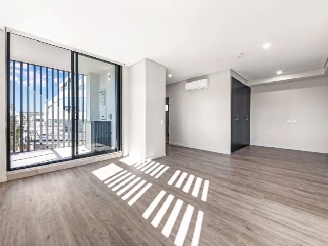 Granny Flat for rent in Sydney, New South Wales