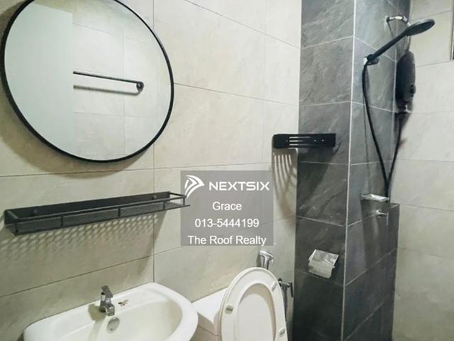Residential House for sale in Kinabalu, Sabah