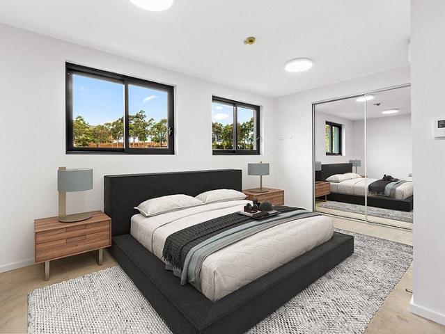 Granny Flat for rent in Sydney, New South Wales