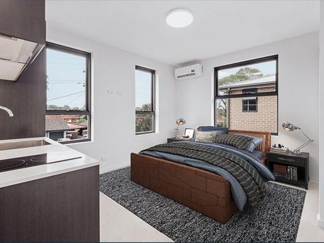 Granny Flat for rent in Sydney, New South Wales