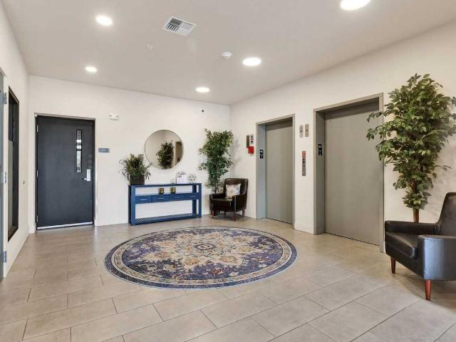 Apartment for rent in Bellingham Apartment for rent in Bellingham