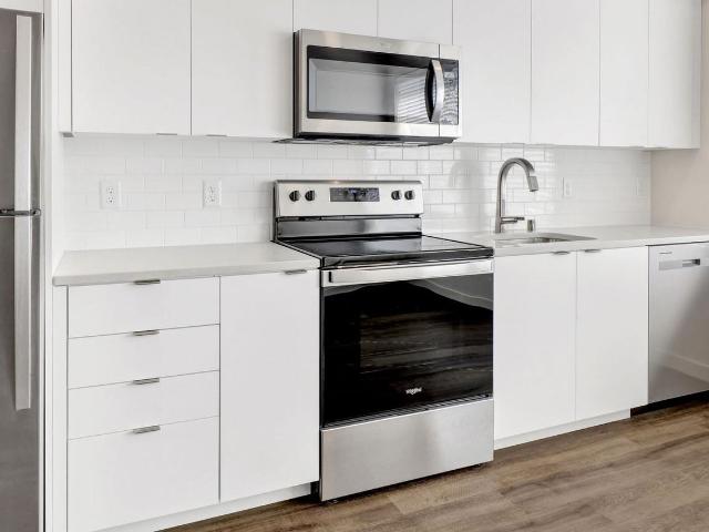 Apartment for rent in Bellingham, Washington