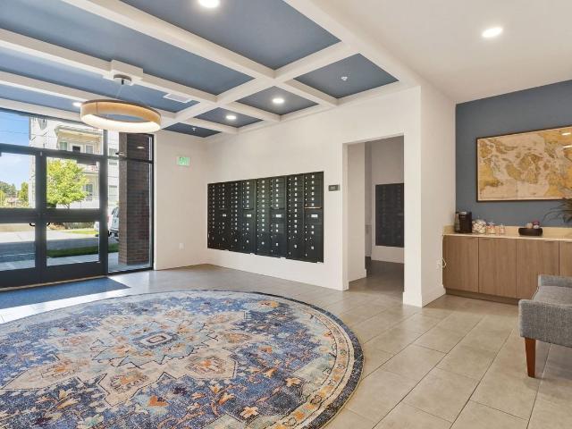 Apartment for rent in Bellingham