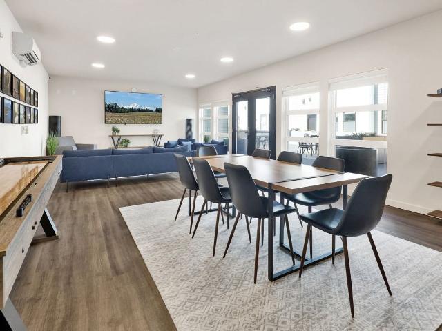 Apartment for rent in Bellingham