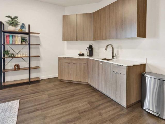 Apartment for rent in Bellingham