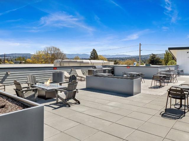 Apartment for rent in Bellingham