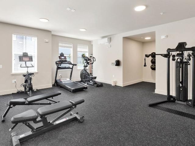 Apartment for rent in Bellingham, Whatcom County