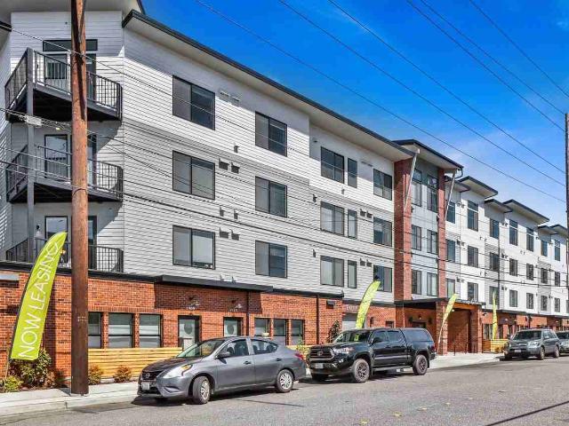 Apartment for rent in Bellingham, Whatcom County