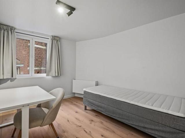 Kamer location à Lava, Brabant