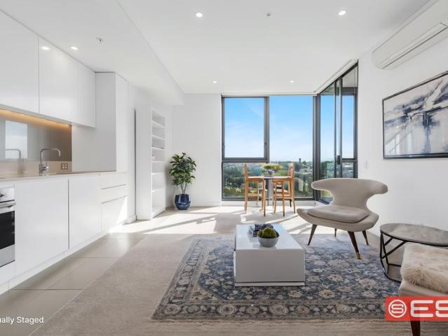 Apartment for sale in St George, Sydney