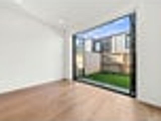 House for sale in Grey Lynn