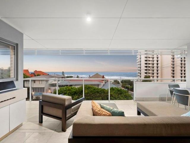 Apartment for sale in Coolum Beach