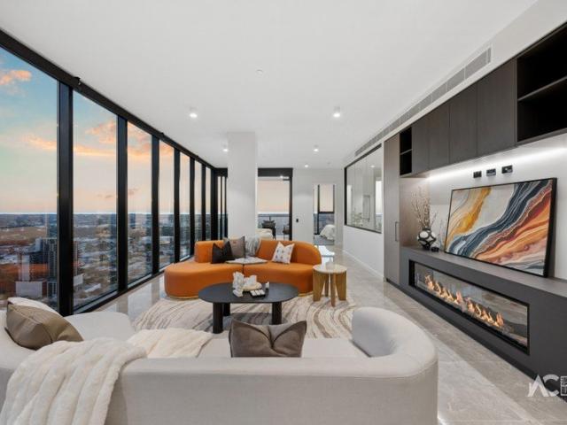 Apartment for sale in Horseshoe Creek, South Australia