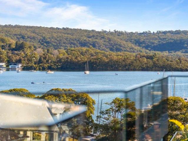 Apartment for sale in Gosford, New South Wales