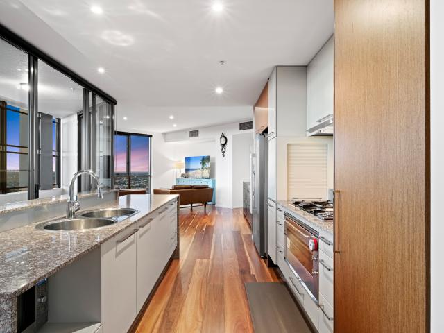 Apartment for sale in Toombul, Queensland