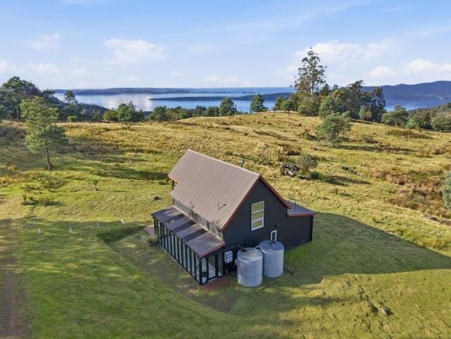 House for sale in Gordon, Tasmania