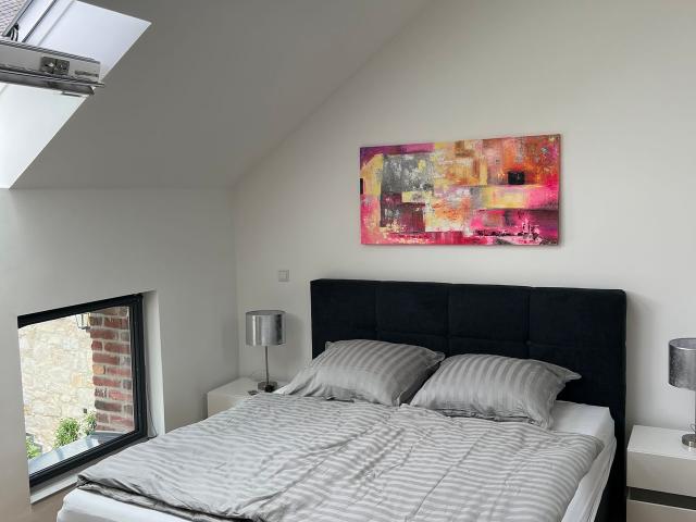 Apartment mieten in Rotter See, Troisdorf