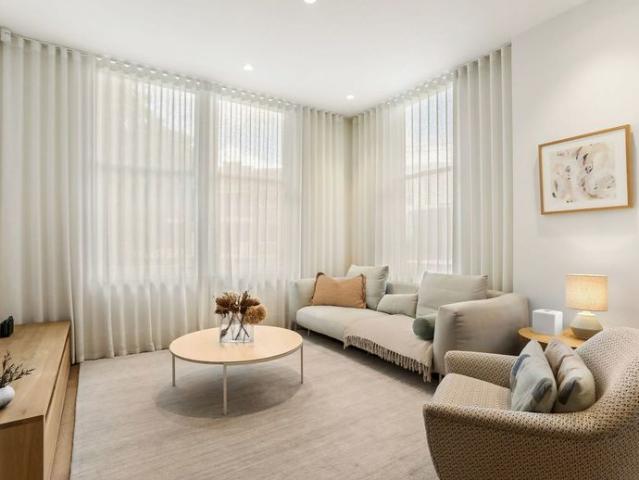 Granny Flat for rent in Sydney, New South Wales