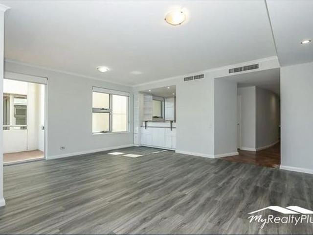 Apartment for rent in Cockburn, Western Australia