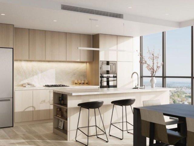 Apartment for sale in Inner West, Sydney