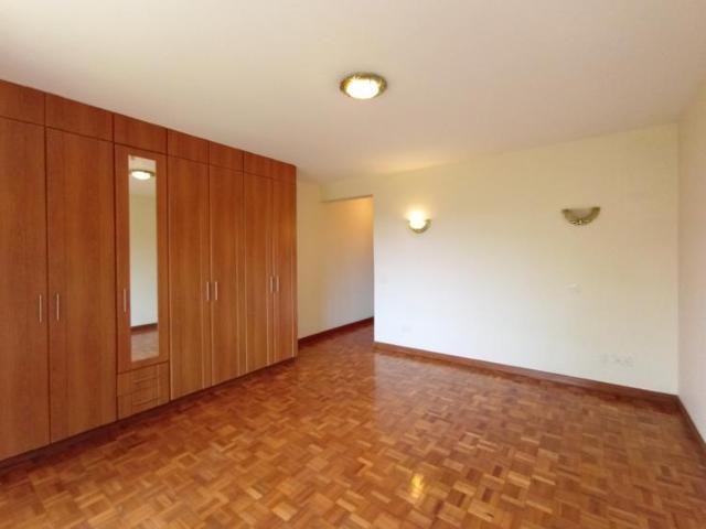 Apartment for rent in Njiru, Nairobi