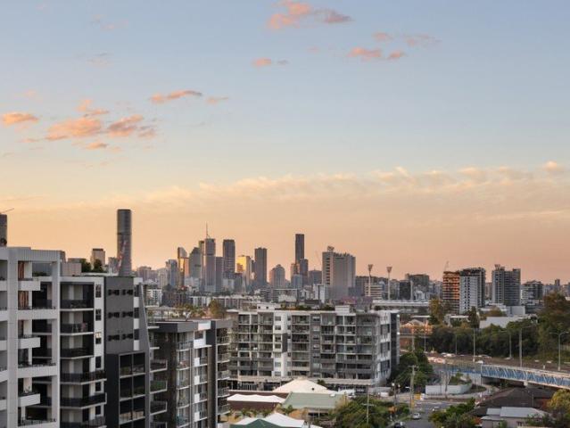 Apartment for sale in Toombul, Queensland